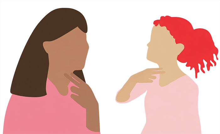 NDIS Speech Pathologist Sydney