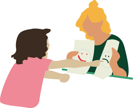 Occupational Therapy