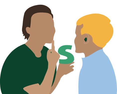 Speech Therapy for kids in Sydney